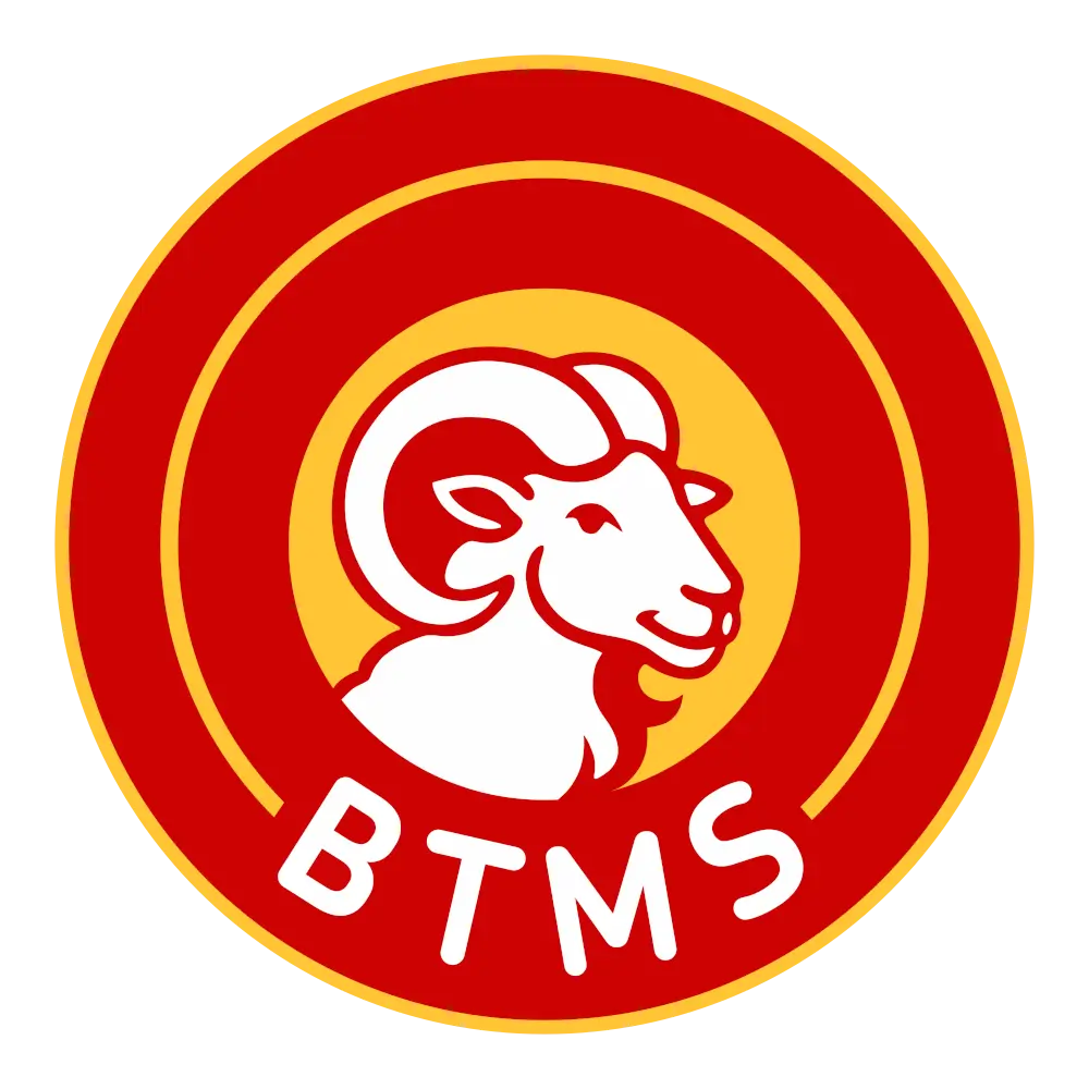 BTMS
